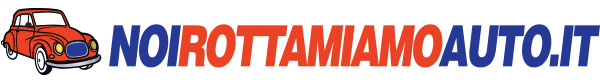 Rottamazione Auto Gratis Latina Roma Benevento Molise-  Rottamazioni Auto  Nelle Zone: Latina - Roma - Benevento - Molise - Napoli - Pescara  